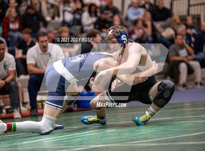 Thumbnail 1 in Corner Canyon @ Syracuse photogallery.