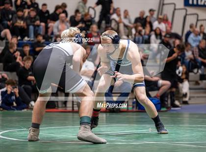 Thumbnail 1 in Corner Canyon @ Syracuse photogallery.