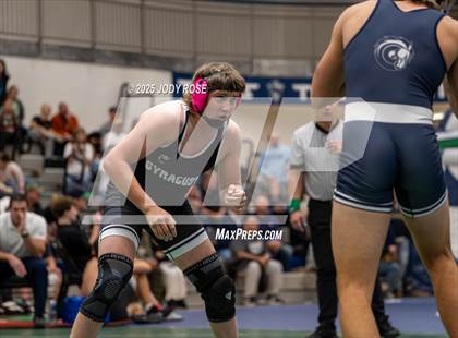 Thumbnail 2 in Corner Canyon @ Syracuse photogallery.