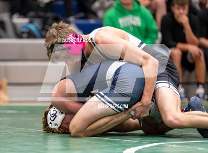 Thumbnail 1 in Corner Canyon @ Syracuse photogallery.