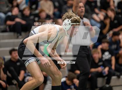 Thumbnail 3 in Corner Canyon @ Syracuse photogallery.