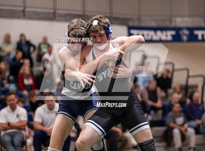 Thumbnail 3 in Corner Canyon @ Syracuse photogallery.