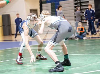 Thumbnail 1 in Corner Canyon @ Syracuse photogallery.