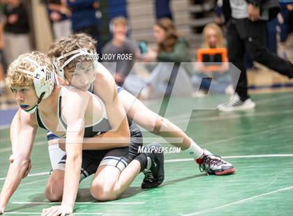 Thumbnail 2 in Corner Canyon @ Syracuse photogallery.