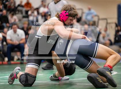 Thumbnail 1 in Corner Canyon @ Syracuse photogallery.