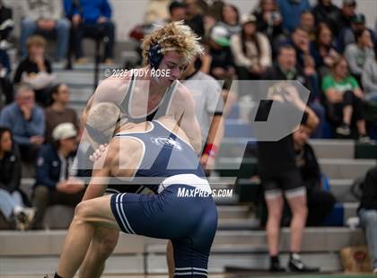 Thumbnail 1 in Corner Canyon @ Syracuse photogallery.