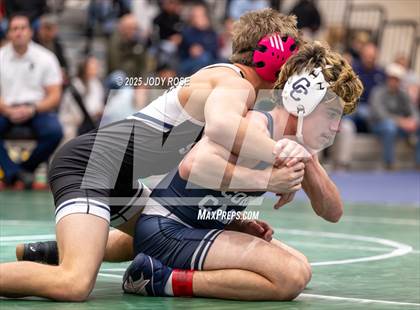 Thumbnail 3 in Corner Canyon @ Syracuse photogallery.