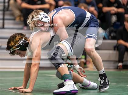 Thumbnail 2 in Corner Canyon @ Syracuse photogallery.