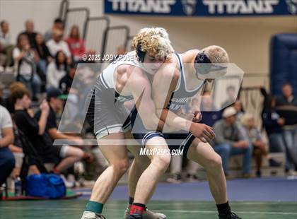 Thumbnail 3 in Corner Canyon @ Syracuse photogallery.