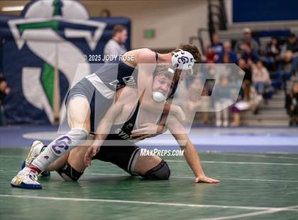 Thumbnail 2 in Corner Canyon @ Syracuse photogallery.