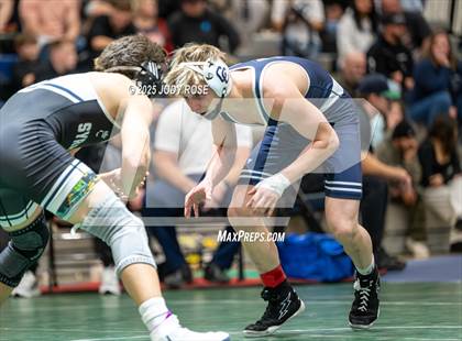 Thumbnail 2 in Corner Canyon @ Syracuse photogallery.