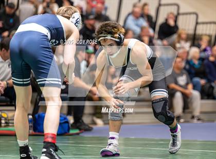 Thumbnail 2 in Corner Canyon @ Syracuse photogallery.