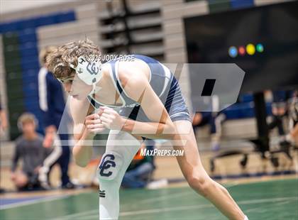 Thumbnail 1 in Corner Canyon @ Syracuse photogallery.