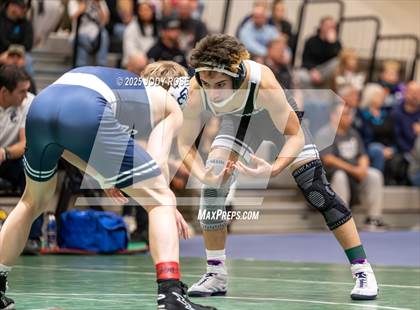 Thumbnail 3 in Corner Canyon @ Syracuse photogallery.