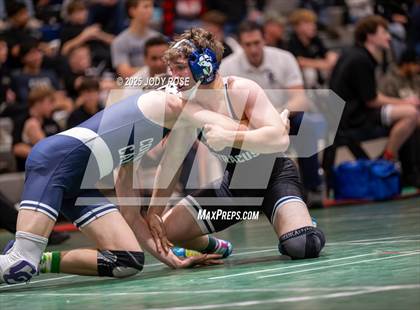 Thumbnail 3 in Corner Canyon @ Syracuse photogallery.