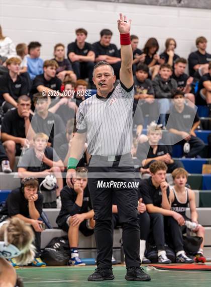 Thumbnail 3 in Corner Canyon @ Syracuse photogallery.