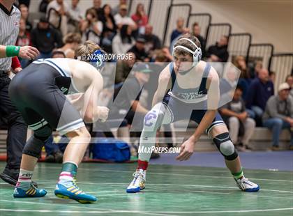 Thumbnail 2 in Corner Canyon @ Syracuse photogallery.