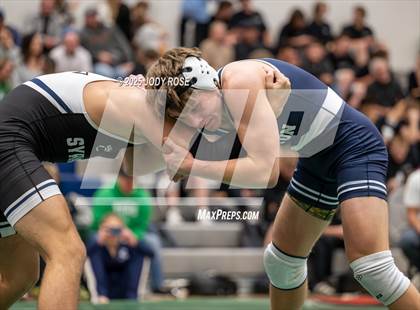 Thumbnail 3 in Corner Canyon @ Syracuse photogallery.