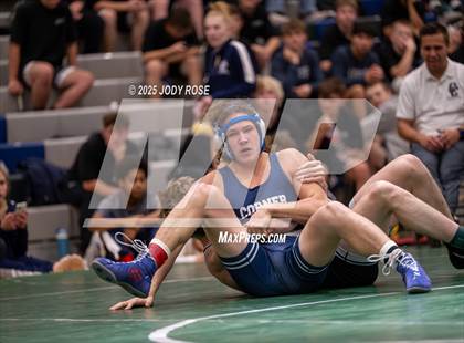 Thumbnail 1 in Corner Canyon @ Syracuse photogallery.