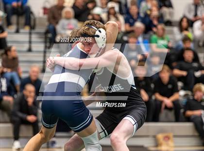 Thumbnail 3 in Corner Canyon @ Syracuse photogallery.