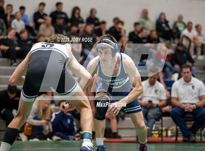 Thumbnail 2 in Corner Canyon @ Syracuse photogallery.