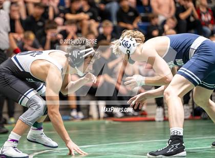 Thumbnail 2 in Corner Canyon @ Syracuse photogallery.