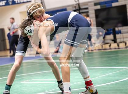 Thumbnail 2 in Corner Canyon @ Syracuse photogallery.