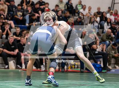 Thumbnail 2 in Corner Canyon @ Syracuse photogallery.