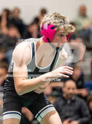 Corner Canyon @ Syracuse