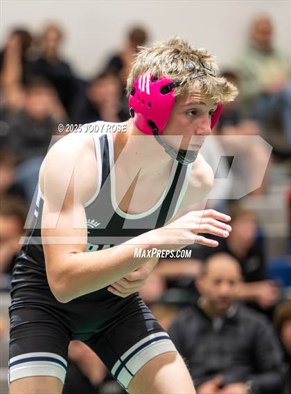 Thumbnail 3 in Corner Canyon @ Syracuse photogallery.