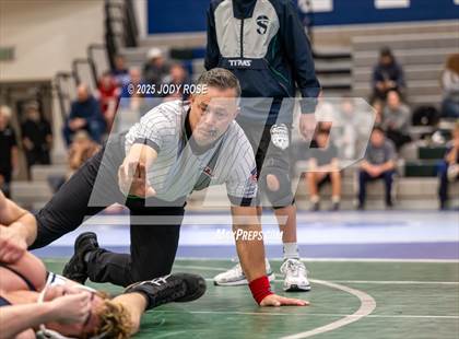 Thumbnail 2 in Corner Canyon @ Syracuse photogallery.