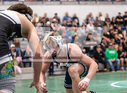 Thumbnail 2 in Corner Canyon @ Syracuse photogallery.