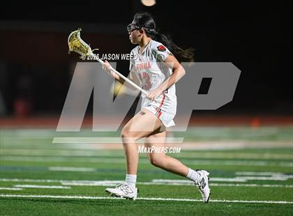 Thumbnail 3 in Foothill @ California photogallery.