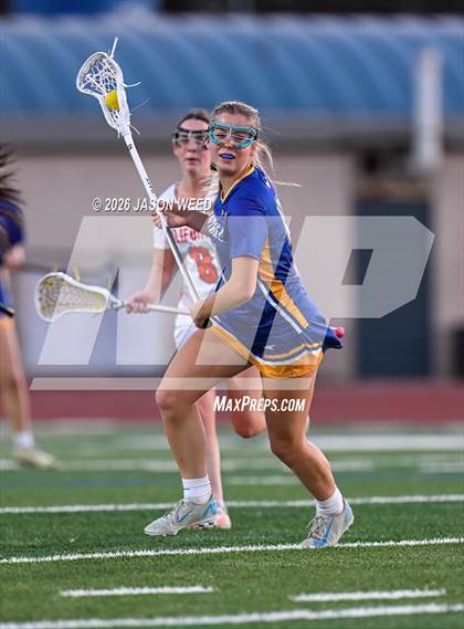 Thumbnail 3 in Foothill @ California photogallery.