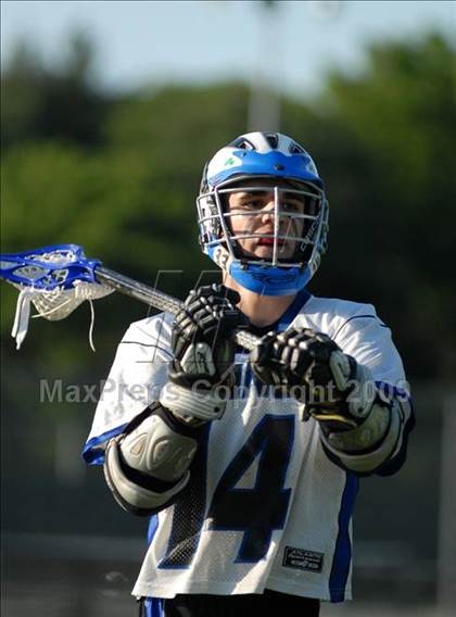 Thumbnail 1 in Valley Central vs. Pine Bush (Section 9 Class A Semifinal) photogallery.