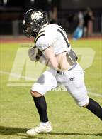 Photo from the gallery "Apache Junction @ Poston Butte"