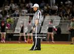 Photo from the gallery "Apache Junction @ Poston Butte"