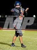 Photo from the gallery "Apache Junction @ Poston Butte"