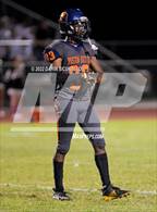 Photo from the gallery "Apache Junction @ Poston Butte"