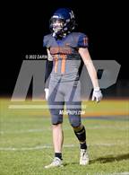 Photo from the gallery "Apache Junction @ Poston Butte"