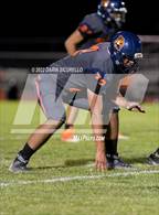 Photo from the gallery "Apache Junction @ Poston Butte"