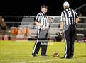 Photo from the gallery "Apache Junction @ Poston Butte"