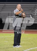 Photo from the gallery "Apache Junction @ Poston Butte"