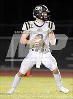Photo from the gallery "Apache Junction @ Poston Butte"