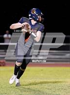 Photo from the gallery "Apache Junction @ Poston Butte"