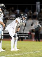 Photo from the gallery "Apache Junction @ Poston Butte"