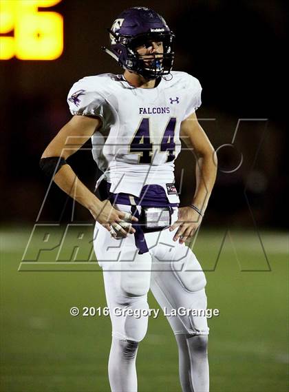 Thumbnail 1 in Timber Creek @ Fossil Ridge photogallery.