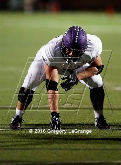 Thumbnail 1 in Timber Creek @ Fossil Ridge photogallery.