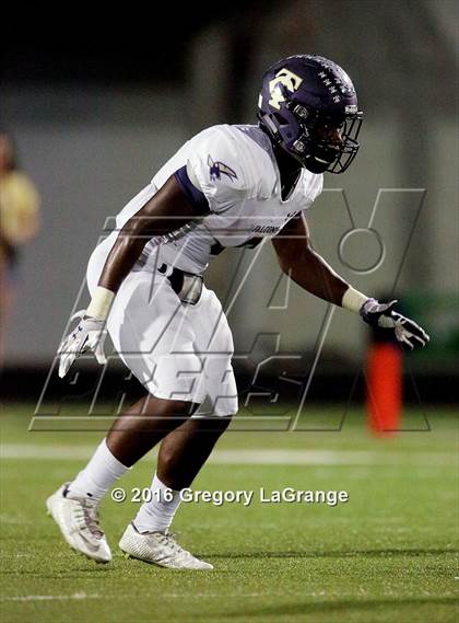 Thumbnail 3 in Timber Creek @ Fossil Ridge photogallery.