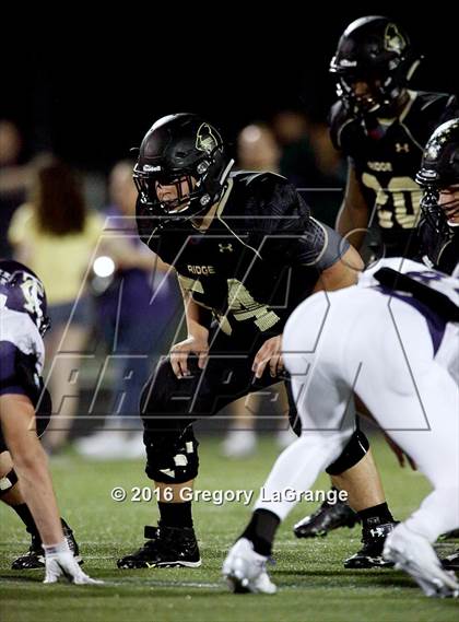 Thumbnail 3 in Timber Creek @ Fossil Ridge photogallery.